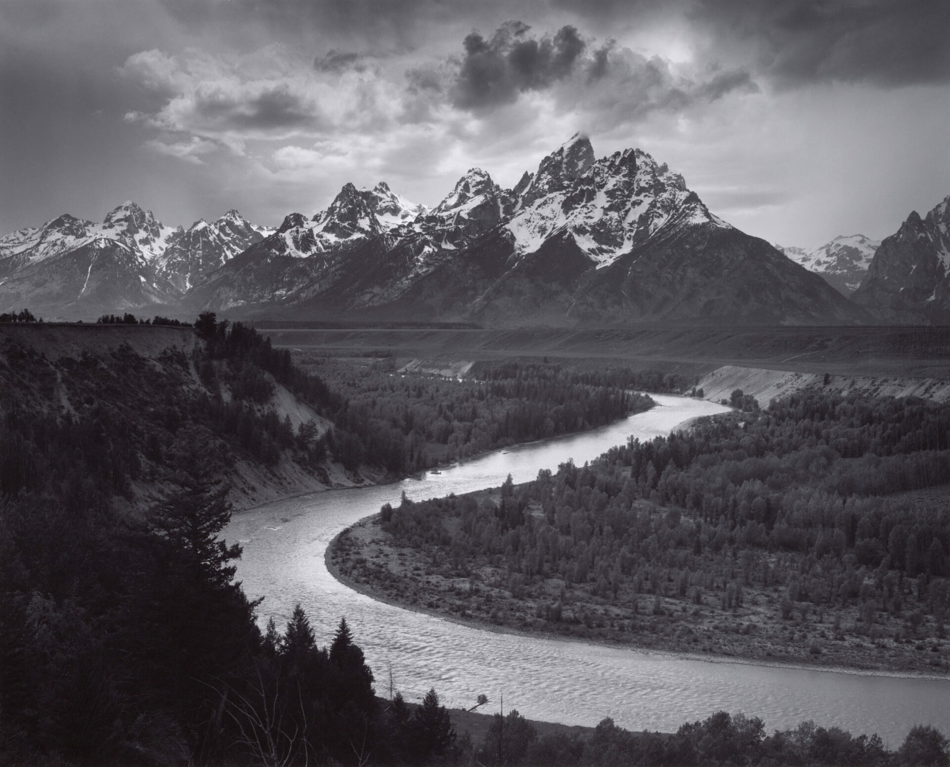 The-Tetons-and-the-Snake-River