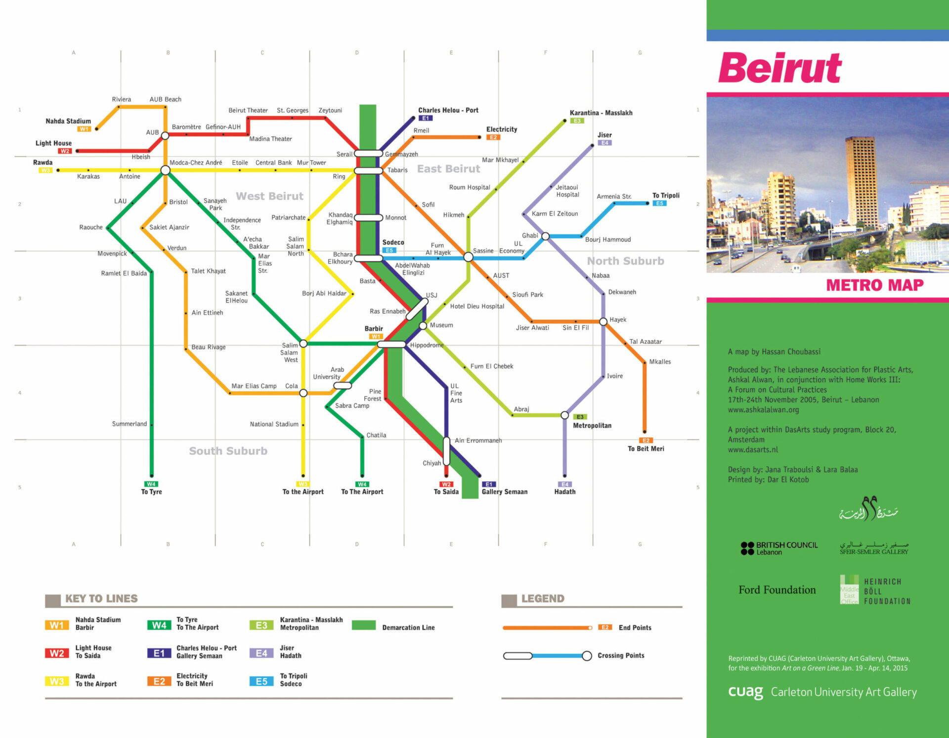 86_DO05_Boyadjian_Choubassi_Beirut-Metro-Map