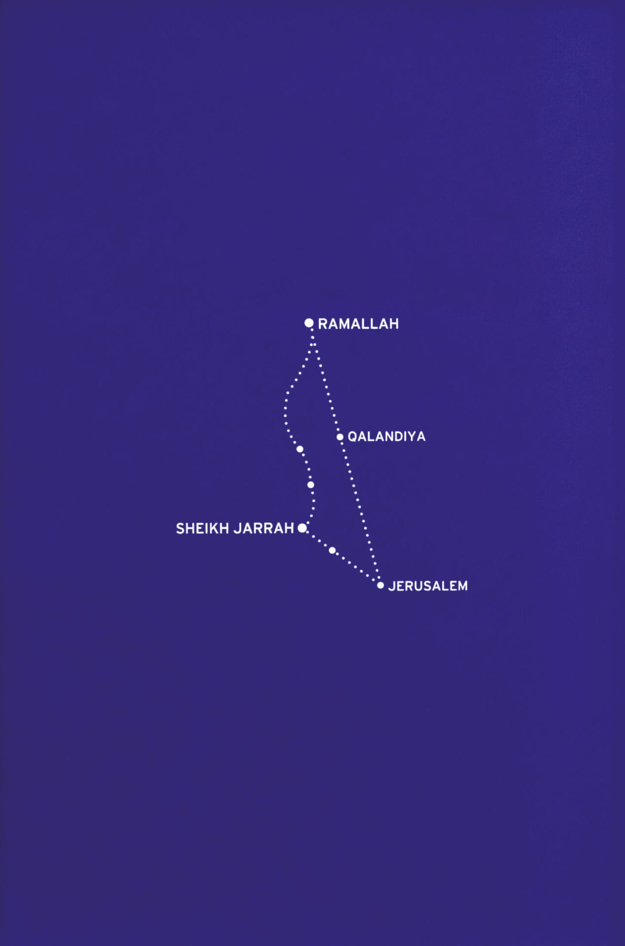 86_PF02_Khalili_The Constellations Fig 3