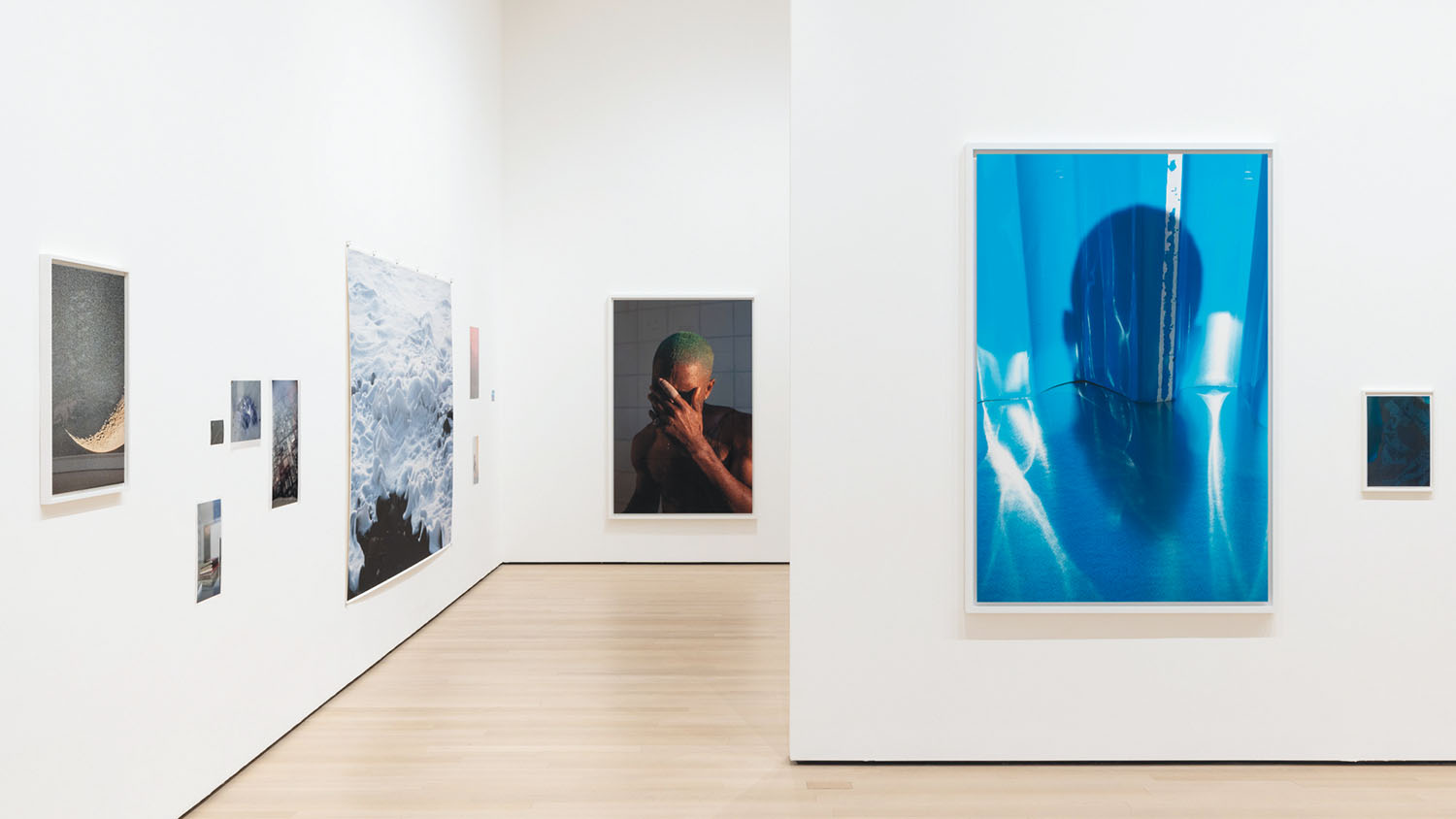 Wolfgang-Tillmann-To-look-without-fear