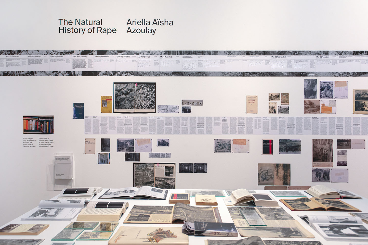 Biennale-Berlin-Ariella-Aisha-Azoulay