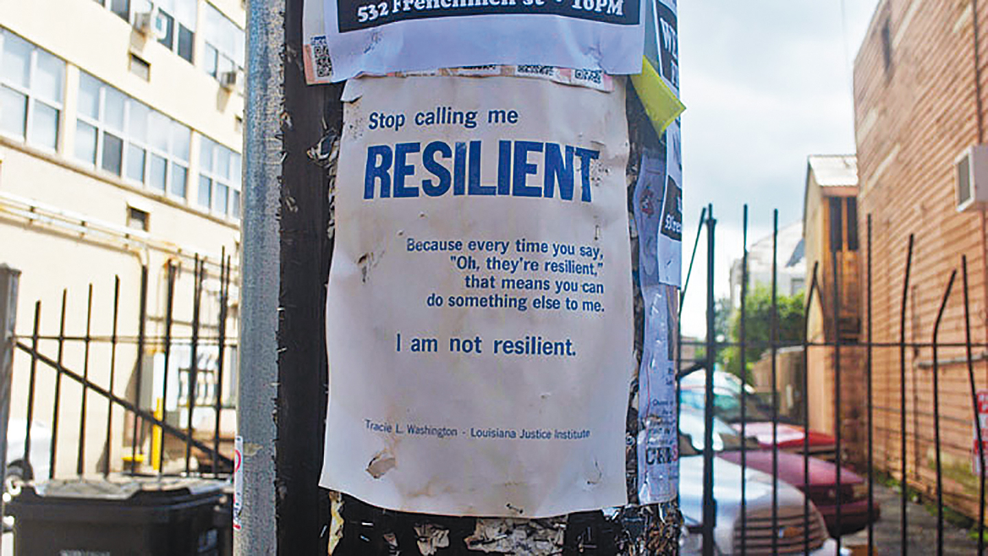 Candy-Chang_NOLAStop calling me resilient