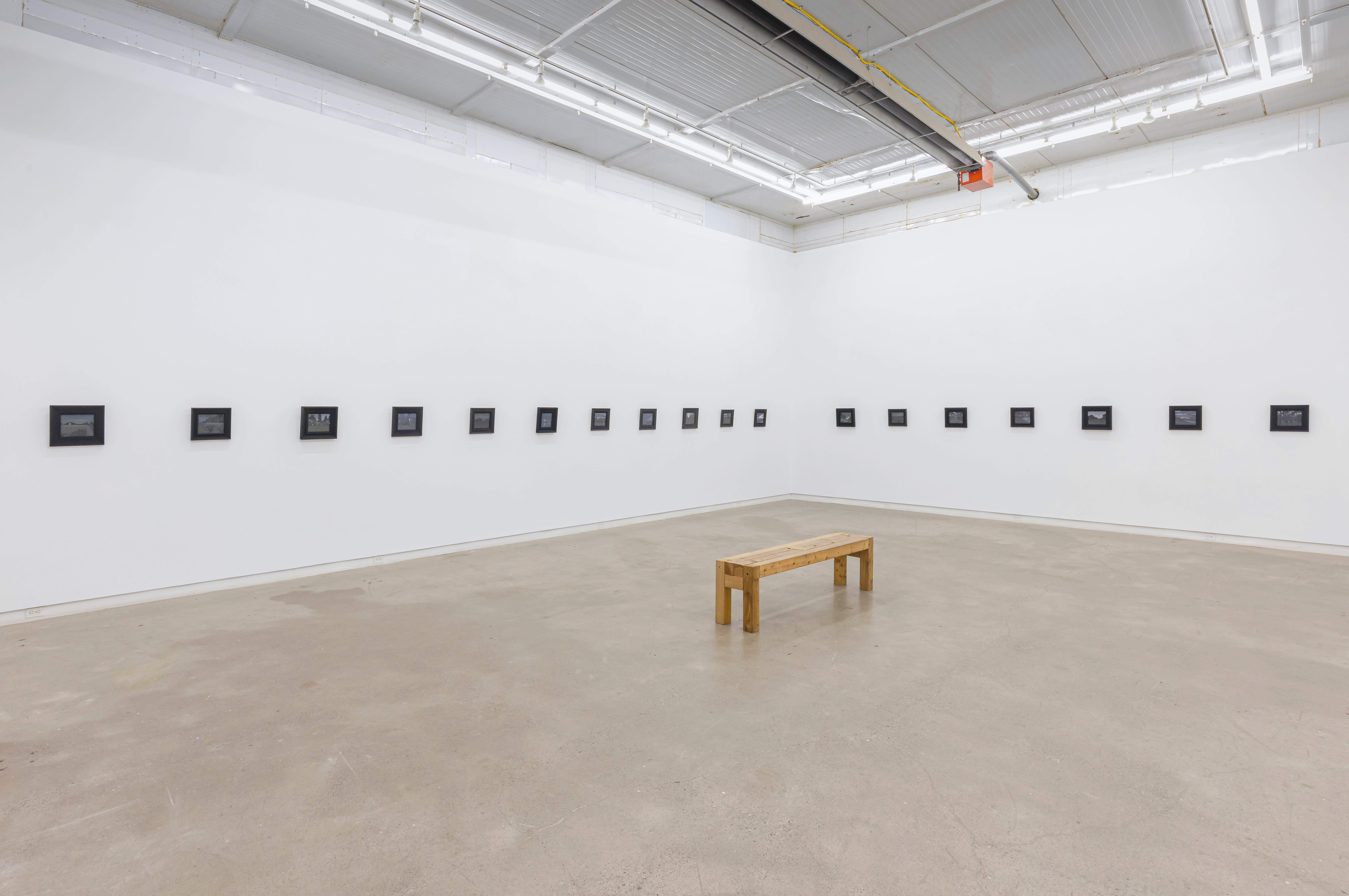 Jon Sasaki, view